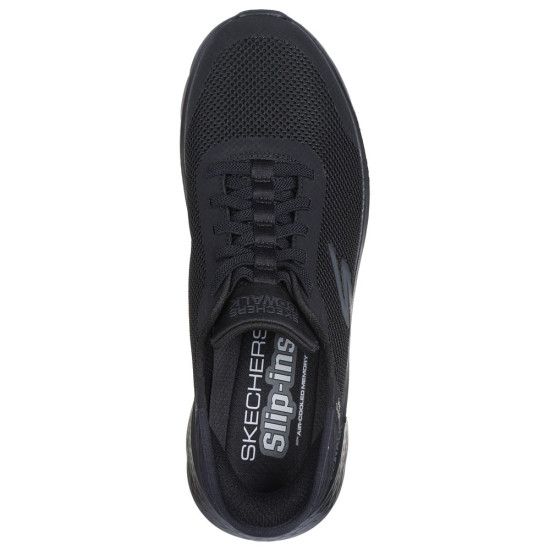 Skechers Go Walk Flex - Hands Up